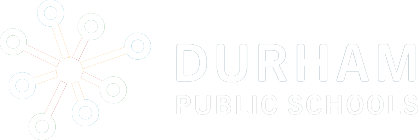 Durham Schools Logo